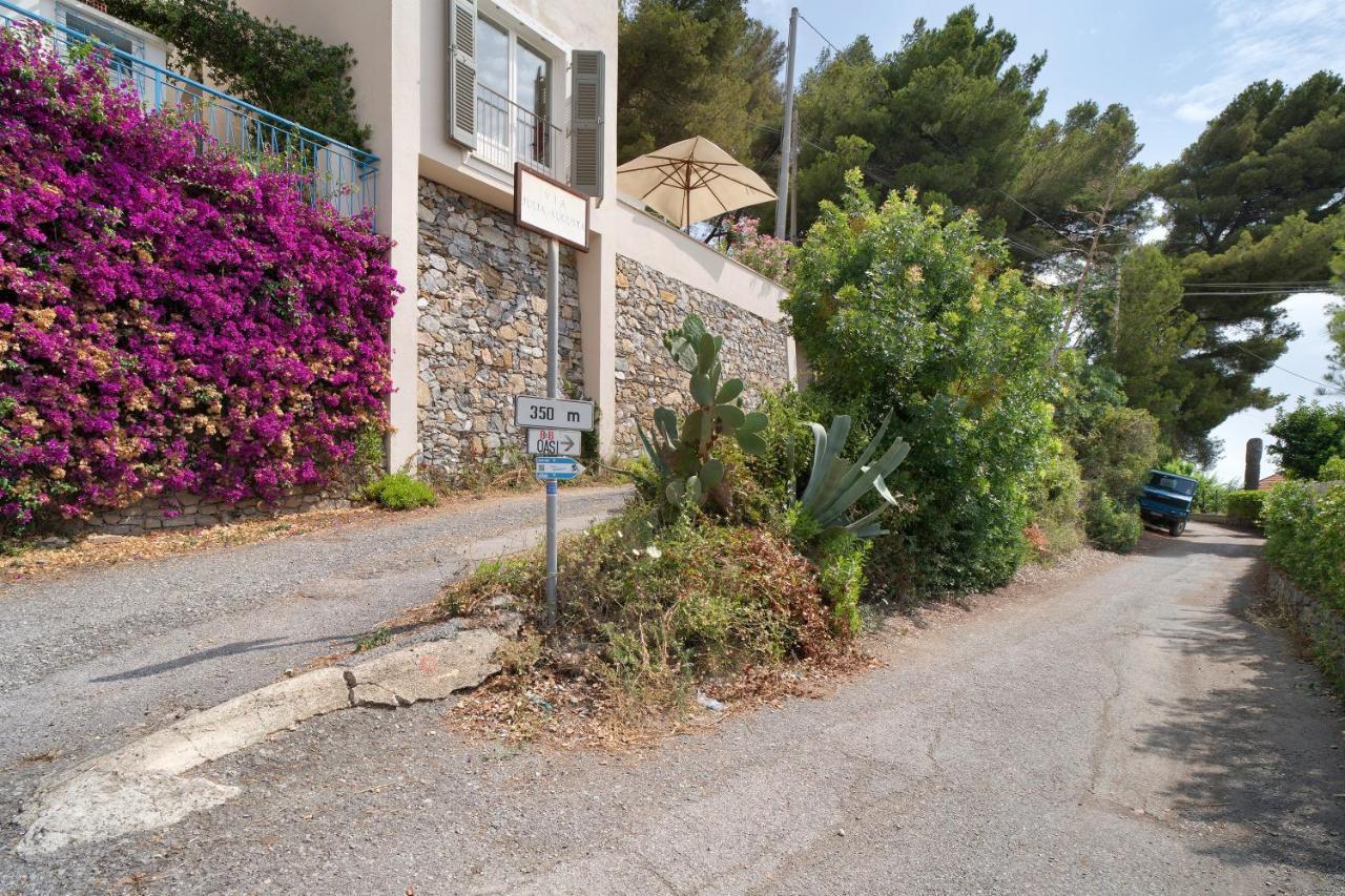 Oasi * Alassio